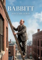 Babbitt