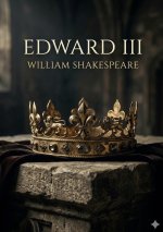 Edward III