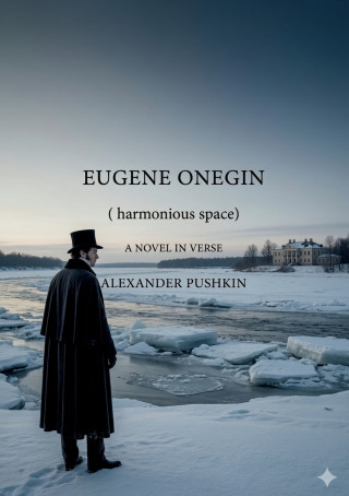 EUGENE ONEGIN