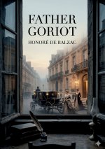FATHER GORIOT