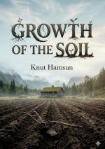 Growth of the Soil