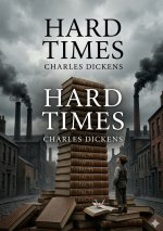 Hard Times