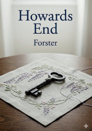 HOWARDS END