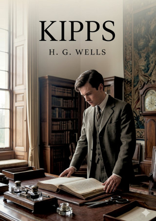 Kipps