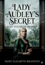 Lady Audley's Secret