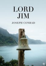 LORD JIM