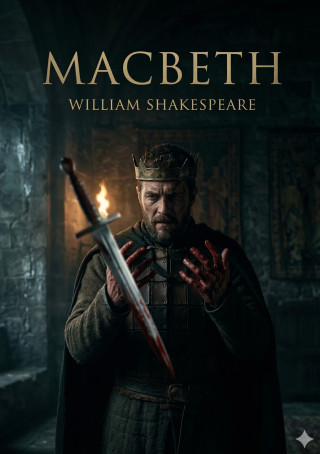 MACBETH