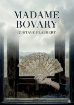 MADAME BOVARY