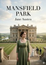 Mansfield Park