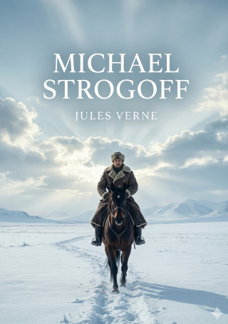 Michael Strogoff