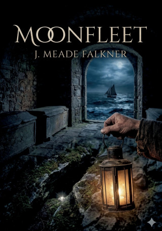 Moonfleet