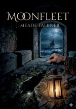 Moonfleet