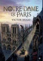 NOTRE DAME DE PARIS