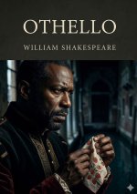 Othello