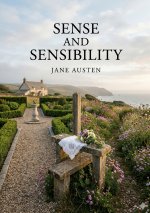 Sense and Sensibility