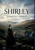 Shirley