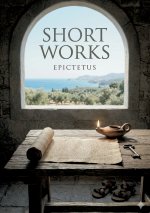 SHORT WORKS