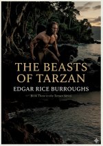 THE BEASTS OF TARZAN