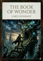 The Book of Wonder