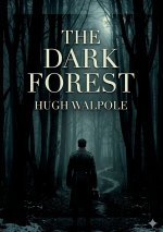 THE DARK FOREST