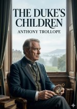 The Duke's Children