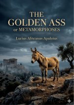 The Golden Ass