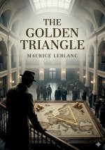 THE GOLDEN TRIANGLE