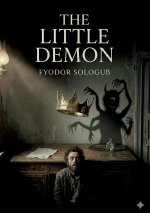 The Little Demon