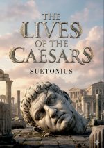 THE LIVES OF THE CAESARS