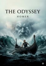 THE ODYSSEY