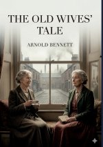 The Old Wives' Tale