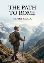 THE PATH TO ROME