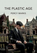 The Plastic Age