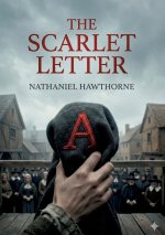 THE SCARLET LETTER