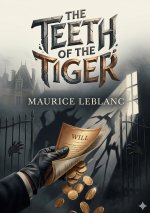 The Teeth of the Tiger