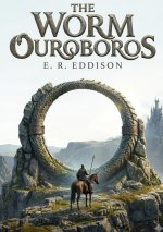 The Worm Ouroboros