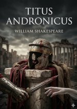 Titus Andronicus
