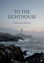 TO THE LIGHTHOUSE
