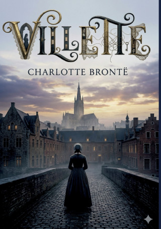 Villette