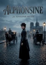 Alphonsine