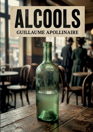 ALCOOLS