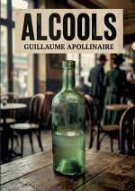 ALCOOLS