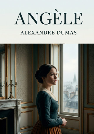Angèle
