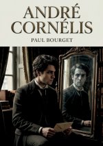 ANDRE CORNELIS