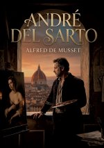André del Sarto