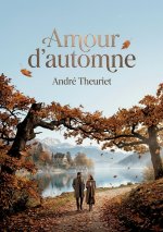 AMOUR D AUTOMNE