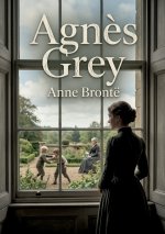 Agnès Grey