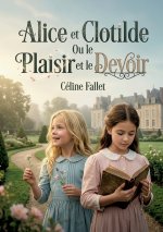 Alice et Clotilde Ou le Plaisir et le Devoir