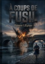 À coups de fusil