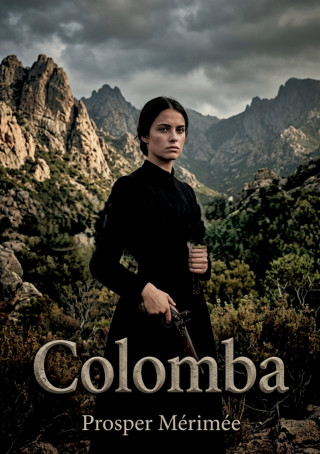 COLOMBA